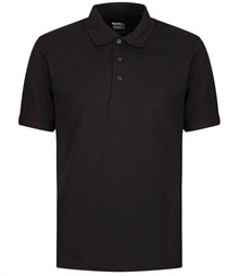 Regatta Classic Pique Polo Shirt