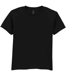 Gildan Kids SoftStyle Midweight T-Shirt