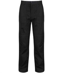 Regatta Action Trousers
