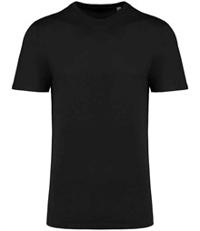 Native Spirit Unisex Crew Neck IC T-Shirt