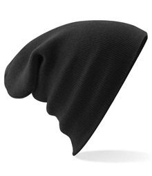 Beechfield Original Cuffed Beanie