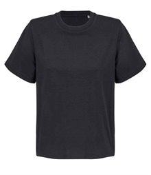 SOL'S Ladies Legend Organic T-Shirt
