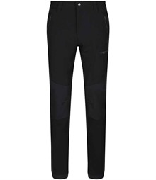 Regatta Prolite Stretch Trousers