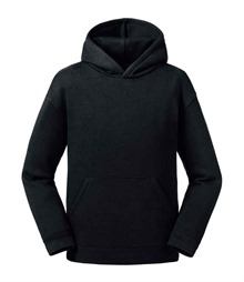 Russell Athletic Kids Authentic Hooded Sweatshirt