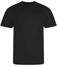 AWDis Cool T-Shirt