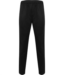 Finden + Hales Knitted Tracksuit Pants