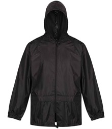 Regatta Pro Stormbreak Waterproof Jacket