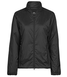 Tee Jays Ladies PureLite Jacket