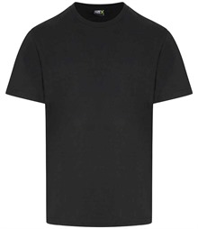 Pro RTX Pro T-Shirt