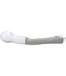 Cut D13 18 Inch (45cm) Sleeve