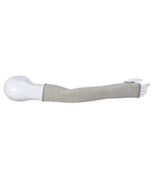 Cut D13 22 Inch (56cm) Sleeve