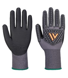 Impact 15 Nitrile Micro Foam Glove