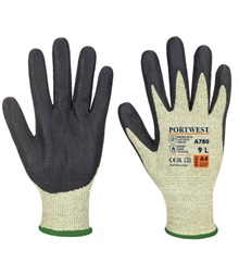 FR Arc Cut D13 Level 2 Glove