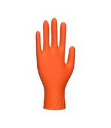 Disp 7 mil Disposable Glove (Pk100)