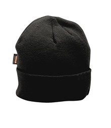 Insulated Knit Beanie