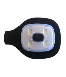 Replacement Beanie Head Light