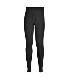 Thermal Trousers