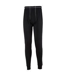 Base Pro Antibacterial Legging