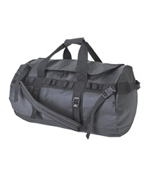 70L Water-resistant Holdall