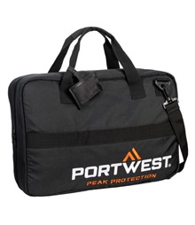 Glove Display Bag