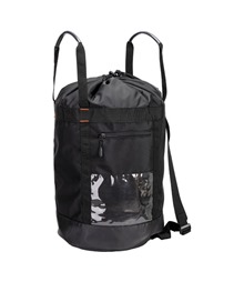 Rope Bag