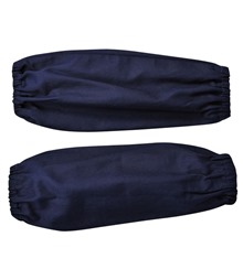 Bizweld Work FR Sleeves