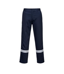 Bizweld Work FR Trousers