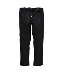 Bizweld Work FR Trousers