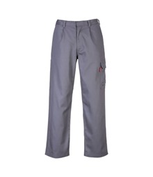 Bizweld Work FR Trousers