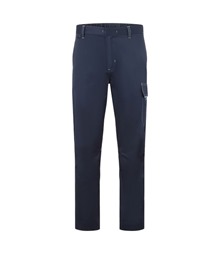 Bizweld Work FR Trousers