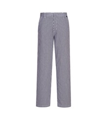 Chef's Barnet Trousers