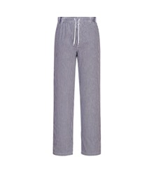 Chef's Bromley Trousers
