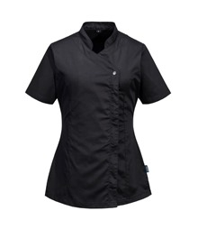 Women's Tunic S/S