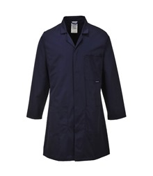 Standard Coat