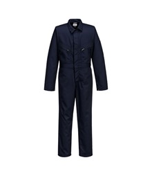 Youth's Coverall