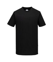 WX2 Lightweight Cotton T-Shirt S/S