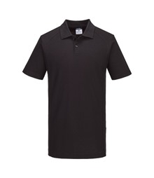 WX2 Polo Shirt S/S