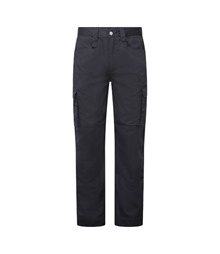 WX2 Eco Combat Trousers