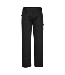 Super Work Trousers