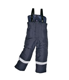 ColdStore Trouser