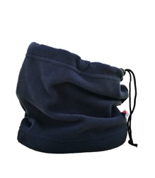 Neck Tube