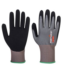 CT Cut D18 Nitrile Glove