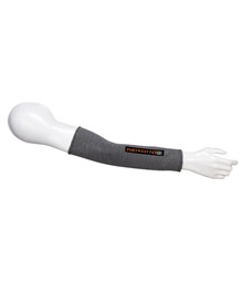 CT Cut F7 14 Inch Sleeve
