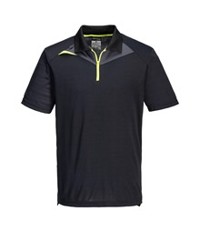 DX4 Polo Shirt S/S