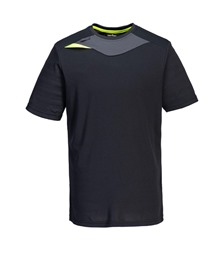 DX4 T-Shirt S/S