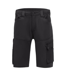 DX4 Trade Shorts