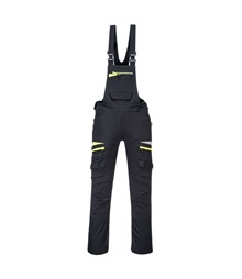 DX4 Work Bib and Brace