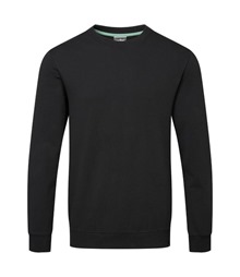 Cotton Recyclable Sweatshirt