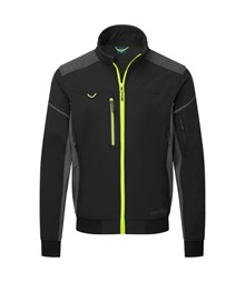 EV4 Softshell Bomber (3L)