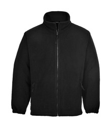 Aran Fleece
